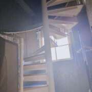 ヒメ日記 2025/10/05 23:18 投稿 ひな ローズ～ミドルエイジ～