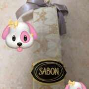 ヒメ日記 2025/10/14 23:11 投稿 ひな ローズ～ミドルエイジ～