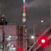 ヒメ日記 2025/10/18 11:13 投稿 ひな ローズ～ミドルエイジ～