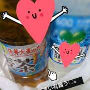 ヒメ日記 2025/10/27 14:14 投稿 ひな ローズ～ミドルエイジ～