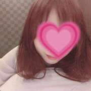 ヒメ日記 2025/12/17 11:00 投稿 ひな ローズ～ミドルエイジ～