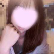 ひな ※無題 ローズ～ミドルエイジ～