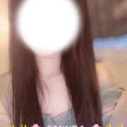 ヒメ日記 2026/04/01 21:10 投稿 ひな ローズ～ミドルエイジ～