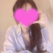 ヒメ日記 2026/04/16 21:12 投稿 ひな ローズ～ミドルエイジ～