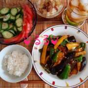 ヒメ日記 2025/09/05 12:26 投稿 るる ローズ～ミドルエイジ～