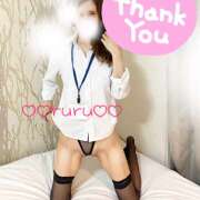 ヒメ日記 2025/09/10 23:44 投稿 るる ローズ～ミドルエイジ～