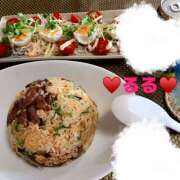 ヒメ日記 2025/09/11 16:41 投稿 るる ローズ～ミドルエイジ～