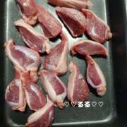 ヒメ日記 2025/09/24 18:48 投稿 るる ローズ～ミドルエイジ～