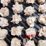 ヒメ日記 2025/10/06 21:27 投稿 るる ローズ～ミドルエイジ～