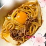 ヒメ日記 2025/10/24 13:18 投稿 るる ローズ～ミドルエイジ～