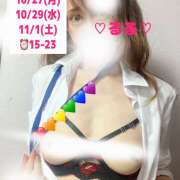 ヒメ日記 2025/10/26 18:39 投稿 るる ローズ～ミドルエイジ～