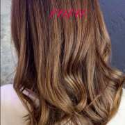 ヒメ日記 2025/11/02 00:16 投稿 るる ローズ～ミドルエイジ～