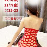 ヒメ日記 2025/11/03 23:11 投稿 るる ローズ～ミドルエイジ～