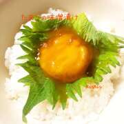 ヒメ日記 2025/11/11 11:44 投稿 るる ローズ～ミドルエイジ～