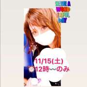 ヒメ日記 2025/11/14 23:44 投稿 るる ローズ～ミドルエイジ～
