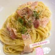 ヒメ日記 2025/11/15 17:03 投稿 るる ローズ～ミドルエイジ～