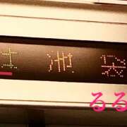 ヒメ日記 2025/11/22 18:17 投稿 るる ローズ～ミドルエイジ～