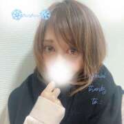 ヒメ日記 2025/12/02 17:41 投稿 るる ローズ～ミドルエイジ～