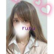 るる sorry ローズ～ミドルエイジ～