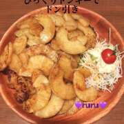 るる strange ローズ～ミドルエイジ～