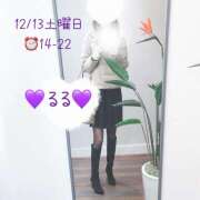 ヒメ日記 2025/12/10 17:30 投稿 るる ローズ～ミドルエイジ～