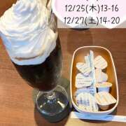 ヒメ日記 2025/12/19 21:47 投稿 るる ローズ～ミドルエイジ～