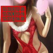 ヒメ日記 2025/12/21 19:43 投稿 るる ローズ～ミドルエイジ～