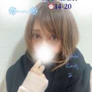 ヒメ日記 2025/12/25 10:09 投稿 るる ローズ～ミドルエイジ～