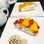 ヒメ日記 2026/01/05 11:48 投稿 るる ローズ～ミドルエイジ～