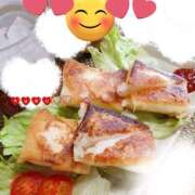 ヒメ日記 2026/01/05 18:45 投稿 るる ローズ～ミドルエイジ～