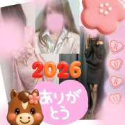 ヒメ日記 2026/01/08 22:49 投稿 るる ローズ～ミドルエイジ～