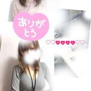 ヒメ日記 2026/01/10 17:51 投稿 るる ローズ～ミドルエイジ～