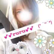 ヒメ日記 2026/01/15 13:17 投稿 るる ローズ～ミドルエイジ～