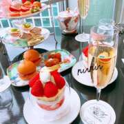 ヒメ日記 2026/01/15 19:25 投稿 るる ローズ～ミドルエイジ～