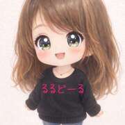 るる merci ローズ～ミドルエイジ～