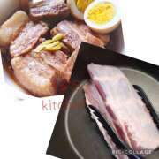 ヒメ日記 2026/01/27 05:44 投稿 るる ローズ～ミドルエイジ～