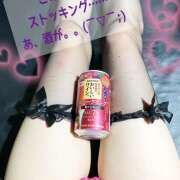 ヒメ日記 2026/01/27 21:23 投稿 るる ローズ～ミドルエイジ～