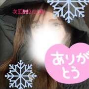 ヒメ日記 2026/01/31 22:16 投稿 るる ローズ～ミドルエイジ～