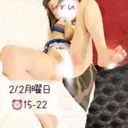 ヒメ日記 2026/02/01 00:31 投稿 るる ローズ～ミドルエイジ～