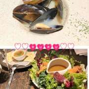 ヒメ日記 2026/02/03 06:29 投稿 るる ローズ～ミドルエイジ～