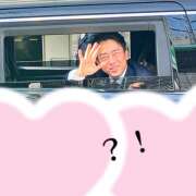 ヒメ日記 2026/02/06 22:07 投稿 るる ローズ～ミドルエイジ～