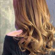 ヒメ日記 2026/02/11 11:03 投稿 るる ローズ～ミドルエイジ～