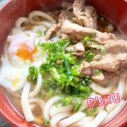 ヒメ日記 2026/02/12 12:37 投稿 るる ローズ～ミドルエイジ～