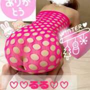 ヒメ日記 2026/02/20 13:03 投稿 るる ローズ～ミドルエイジ～