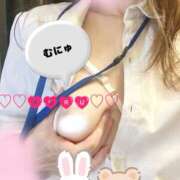 ヒメ日記 2026/02/25 00:01 投稿 るる ローズ～ミドルエイジ～