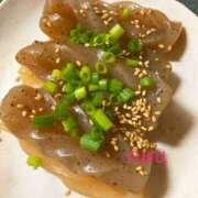 ヒメ日記 2026/02/26 17:47 投稿 るる ローズ～ミドルエイジ～