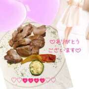 ヒメ日記 2026/02/27 21:17 投稿 るる ローズ～ミドルエイジ～