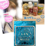 ヒメ日記 2026/03/05 21:45 投稿 るる ローズ～ミドルエイジ～