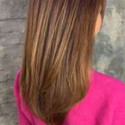 ヒメ日記 2026/03/13 20:45 投稿 るる ローズ～ミドルエイジ～