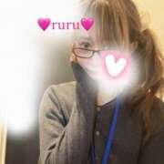 ヒメ日記 2026/03/18 13:18 投稿 るる ローズ～ミドルエイジ～